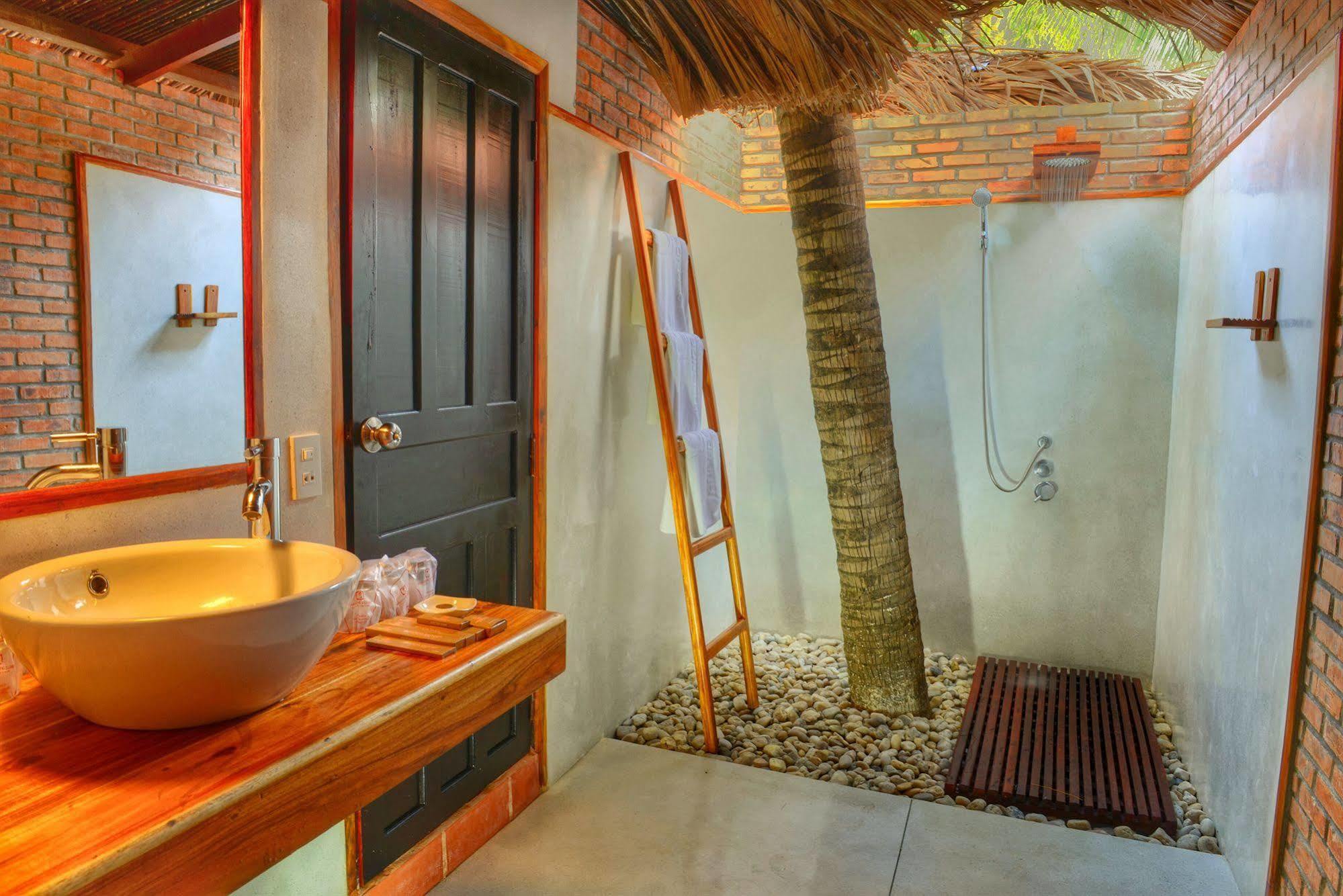 Ananda Resort Phan Thiet Exterior photo
