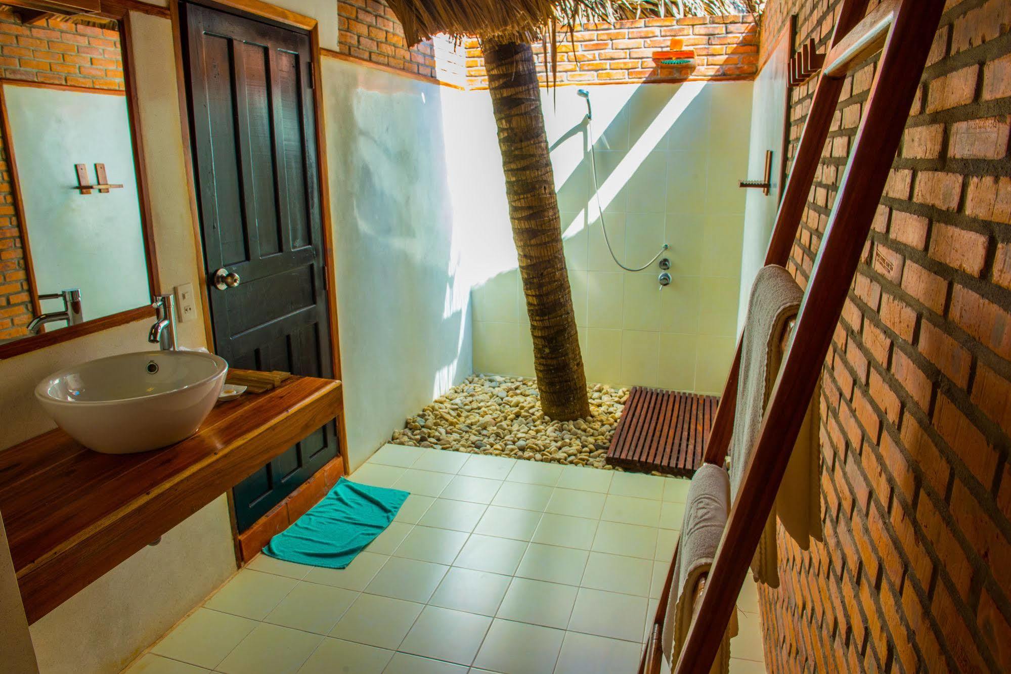 Ananda Resort Phan Thiet Exterior photo